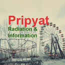 Pripyat - Radiation and Information APK
