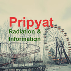 Pripyat أيقونة