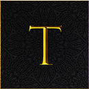 Tageskarten - Tägliches Tarot und Horoskop APK