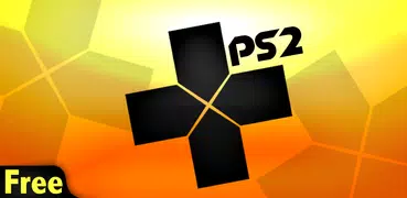 PS2 Emulator For PS2 Games : New Emulator For PS2