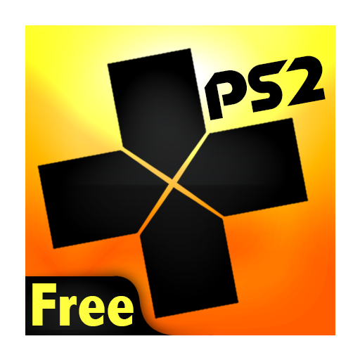 PS2 Emulator For PS2 Games : New Emulator For PS2