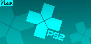 Free PS2 Emu (Best Android Emulator For PS2)