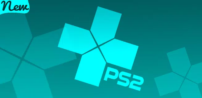 Free PS2 Emu (Best Android Emulator For PS2)
