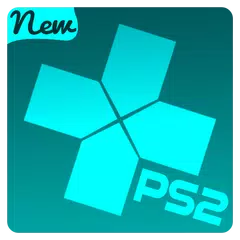 Free PS2 Emu (Best Android Emulator For PS2) XAPK Herunterladen