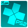 Free PS2 Emu (Best Android Emulator For PS2) icono