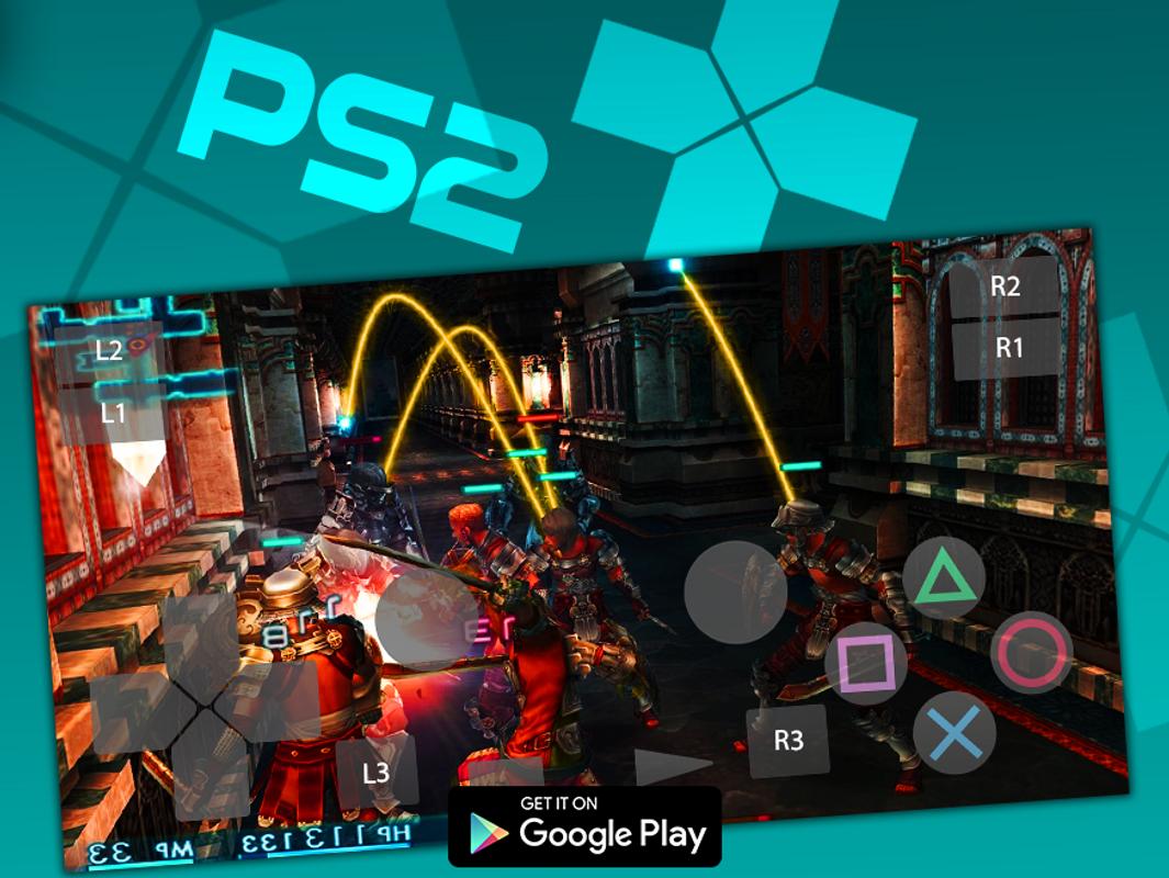 Игры с пс на андроид. Эмулятор ps2 Android. PS на андроид. Pcsx2 эмулятор для PSP. Best Emulator ps2 on Android.