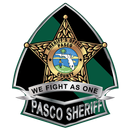 Pasco Sheriff's Office PTS APK