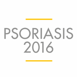 PSORIASIS 2016 icône