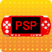 Emulator For PSP