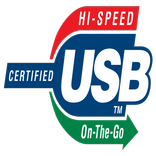 OTG USB patch + NTFS mount