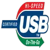 OTG USB patch + NTFS mount APK
