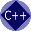 C++ Learner APK