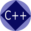 C++ Learner