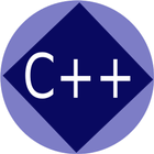 C++ Learner Zeichen