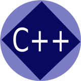 C++ Learner biểu tượng