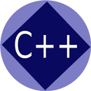 C++ Learner APK