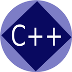 C++ Learner simgesi
