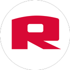 Rühle MPR Application icon