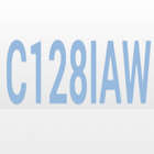 C128IAW icon