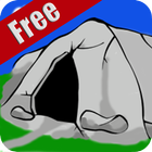 dLarn_free icon
