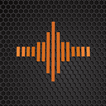 ABA Podcast