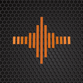 ABA Podcast