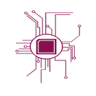 آیکون‌ C++ Calculator