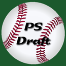 PS Draft Baseball APK