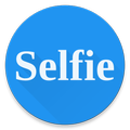 Selfie