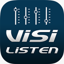 ViSi Listen APK