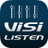 ViSi Listen APK