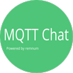 MQTT Chat