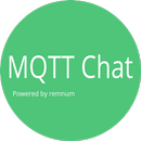 MQTT Chat APK