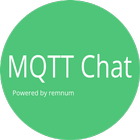 MQTT Chat icon