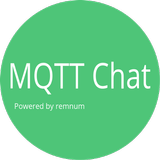MQTT Chat icon