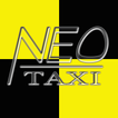NeoTaxi - Driver