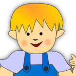 Hra pre deti - Filipko škôlkar