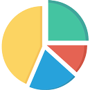 Calculatrice fractions libres APK