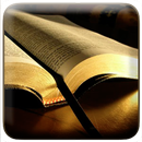 Библи ахуыр кӕныны пълан aplikacja