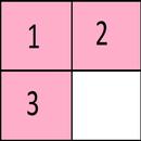 Number Game APK