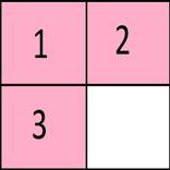 Number Game