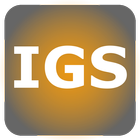 IGS Kastellaun آئیکن