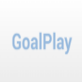 GoalPlay