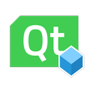 Home Automation Demo APK