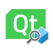 Qt 3D Studio Viewer