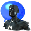 Решение систем линейных уравнений APK