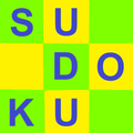 Sudoku_Solver_Creator