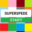 SUPERSPEDE - Speedtest