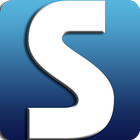 Surgimap icon