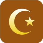 Quran Audio ikon